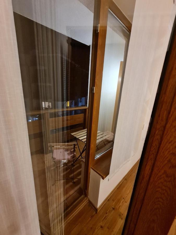Bansko Vibes Apartments - Vesta Boutique Exteriér fotografie