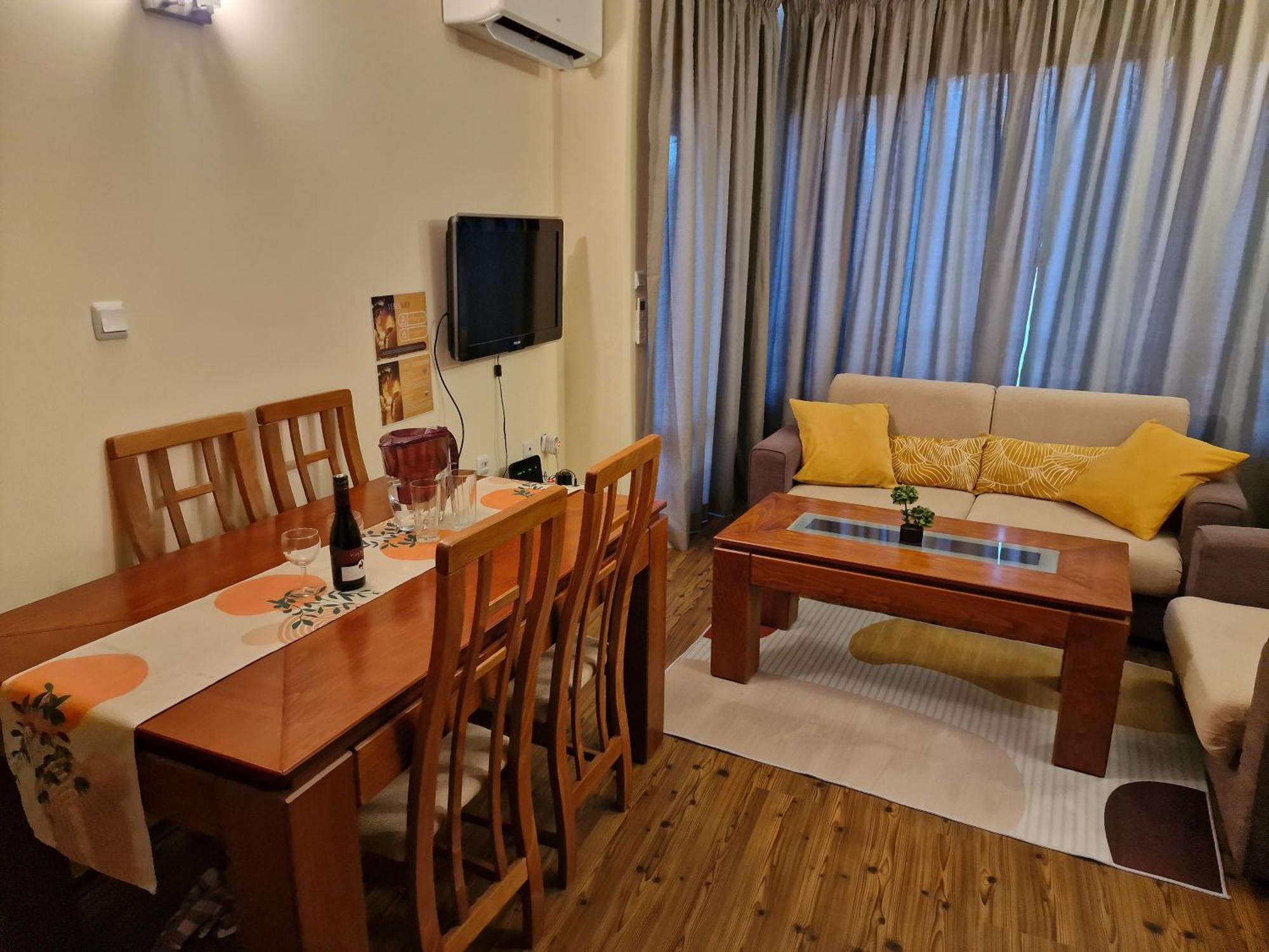 Bansko Vibes Apartments - Vesta Boutique Exteriér fotografie